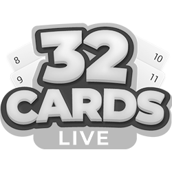 Play 32 CARDS at York Vip