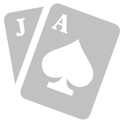 Play BLACKJACK at York Vip