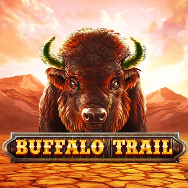 Play Buffalo Trail bij York Vip
