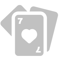 Play LUCKY 7 at York Vip