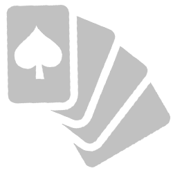 Play POKER at York Vip