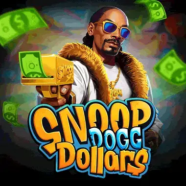 Play Snoop Dogg Dollars bij York Vip