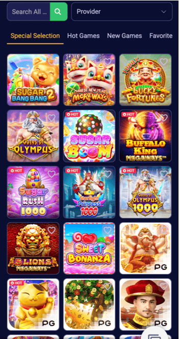 York Vip Casino Download Mobiele App