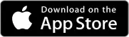 York Vip APP - Download
