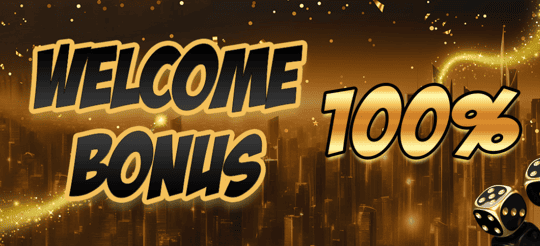 Bonus & Promo code York Vip Casino