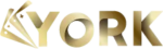 yorkvip.net